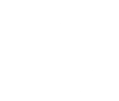 Smilvin